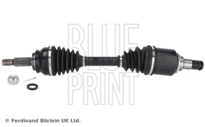 BLUE PRINT ADA1089502 EAN: 5050063006759.