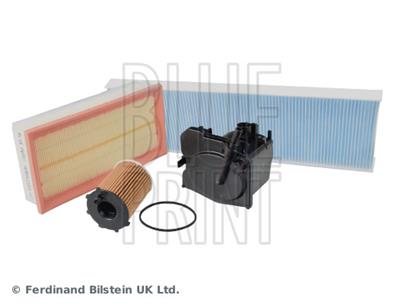 BLUE PRINT ADB112119 EAN: 5050063266696.