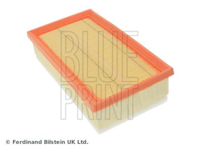 BLUE PRINT ADB112119 EAN: 5050063266696.