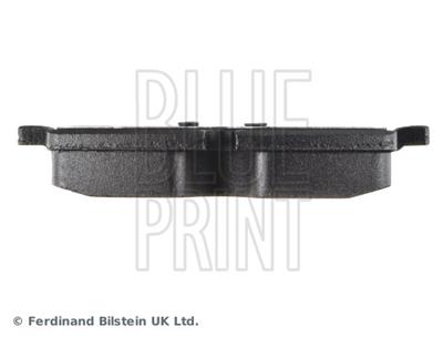 BLUE PRINT ADB114216 Číslo výrobce: D1800-9032. EAN: 5050063223750.