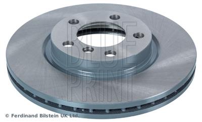 BLUE PRINT ADB114312 EAN: 5050063170252.