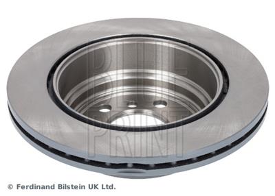 BLUE PRINT ADB114334 EAN: 5057746006631.