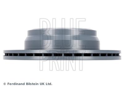 BLUE PRINT ADB114334 EAN: 5057746006631.