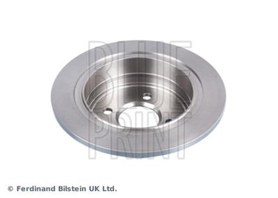 BLUE PRINT ADB114390 EAN: 5057746112660.