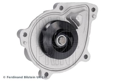 BLUE PRINT ADB119101 EAN: 5050063038804.