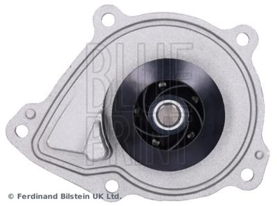 BLUE PRINT ADB119101 EAN: 5050063038804.