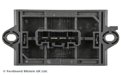 BLUE PRINT ADBP140030 EAN: 5057746362300.