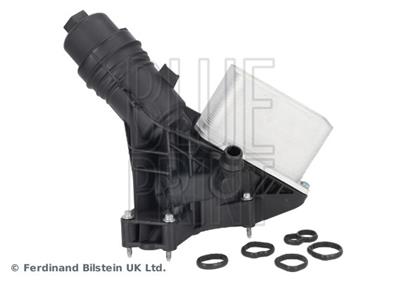 BLUE PRINT ADBP210221 EAN: 5057746495091.