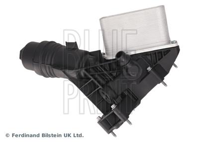 BLUE PRINT ADBP210221 EAN: 5057746495091.