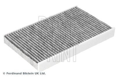 BLUE PRINT ADBP250119