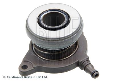 BLUE PRINT ADBP360012 EAN: 5057746246921.