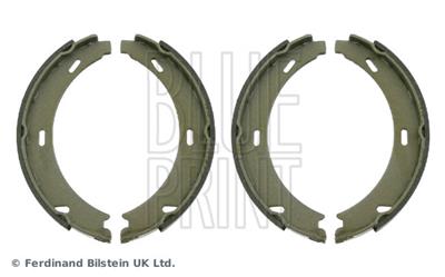 BLUE PRINT ADBP410043 EAN: 5057746193706.