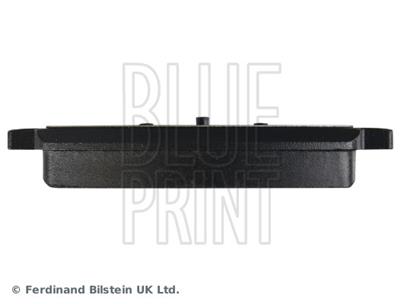 BLUE PRINT ADBP420016 Číslo výrobce: D2207-9447. EAN: 5057746196738.