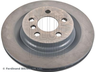 BLUE PRINT ADBP430031 EAN: 5057746198510.