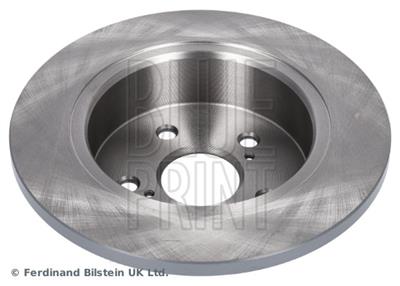 BLUE PRINT ADBP430131 EAN: 5057746322946.