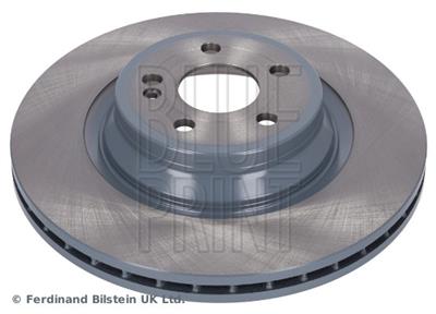 BLUE PRINT ADBP430163 EAN: 5057746393908.