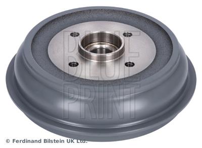 BLUE PRINT ADBP470014 EAN: 5057746188290.