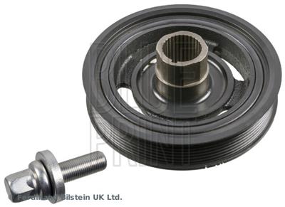 BLUE PRINT ADBP610144 EAN: 5057746374297.