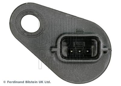 BLUE PRINT ADBP720060 EAN: 5057746486716.