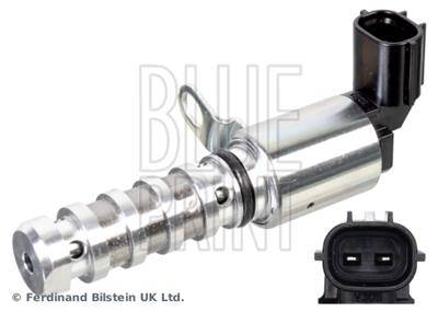 BLUE PRINT ADBP740046 EAN: 5057746279691.