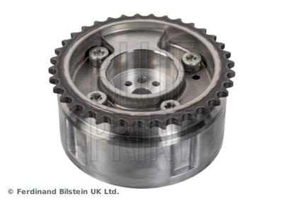 BLUE PRINT ADBP740058 EAN: 5057746306298.