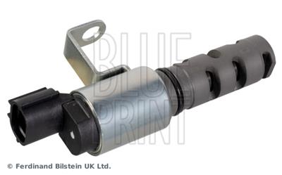 BLUE PRINT ADBP740062 EAN: 5057746312695.