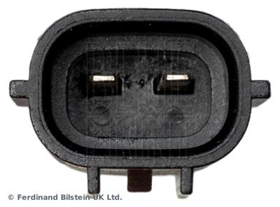 BLUE PRINT ADBP740062 EAN: 5057746312695.