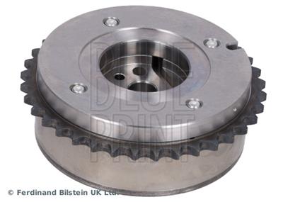 BLUE PRINT ADBP740065 EAN: 5057746315160.