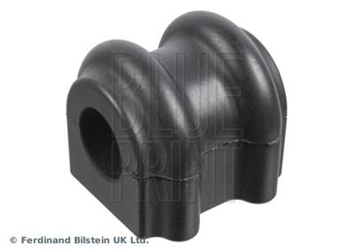 BLUE PRINT ADBP800132 EAN: 5057746233112.