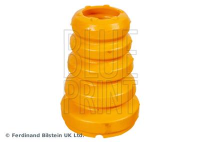 BLUE PRINT ADBP800250 EAN: 5057746267117.