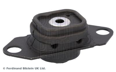 BLUE PRINT ADBP800523 EAN: 5057746384920.