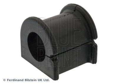 BLUE PRINT ADBP800629