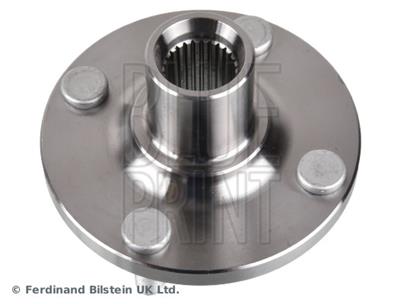 BLUE PRINT ADBP820020 EAN: 5057746231903.