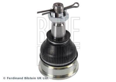 BLUE PRINT ADBP860005 EAN: 5057746224097.