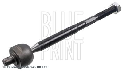 BLUE PRINT ADBP870091 EAN: 5057746403935.