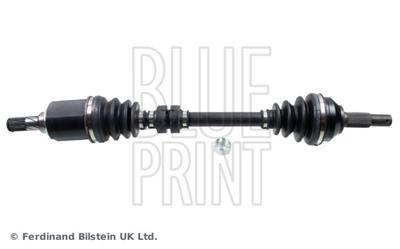 BLUE PRINT ADBP890028