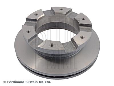 BLUE PRINT ADC443117 EAN: 5050063619867.