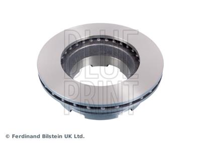 BLUE PRINT ADC443117 EAN: 5050063619867.