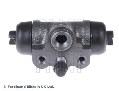 BLUE PRINT ADC44423 EAN: 5050063444230.