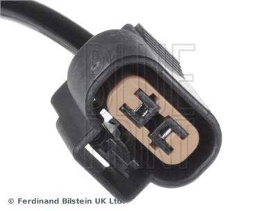 BLUE PRINT ADC47120 EAN: 5050063145724.