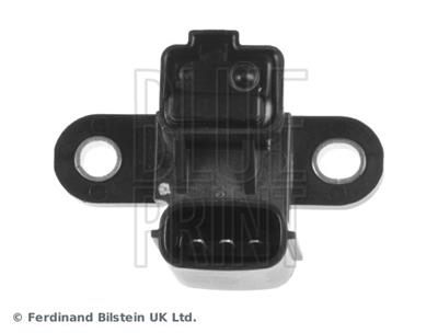 BLUE PRINT ADC47212 EAN: 5050063054552.