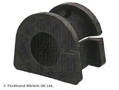 BLUE PRINT ADC48022 EAN: 5050063480221.