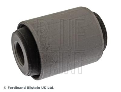 BLUE PRINT ADC48047 EAN: 5050063480474.