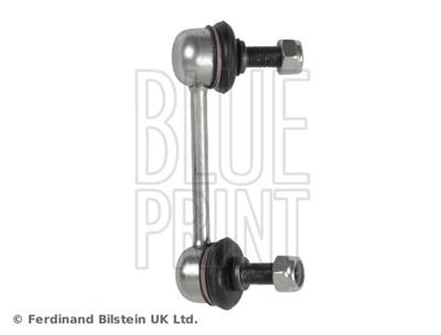 BLUE PRINT ADC48512 EAN: 5050063485127.