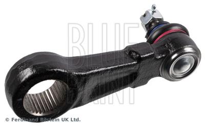 BLUE PRINT ADC48751 EAN: 5050063487510.