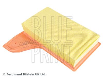 BLUE PRINT ADF122236 EAN: 5057746102227.