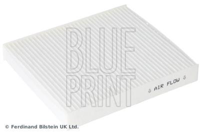 BLUE PRINT ADG02548 EAN: 5050063007879.