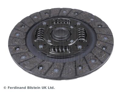 BLUE PRINT ADG03160 EAN: 5050063031607.