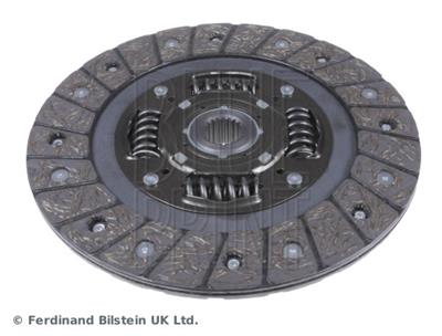 BLUE PRINT ADG03160 EAN: 5050063031607.