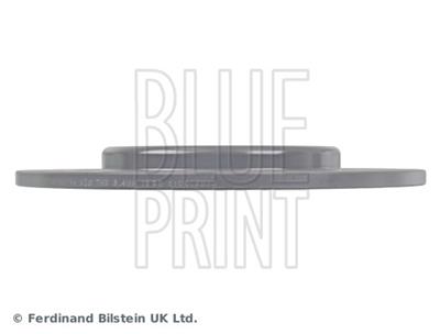 BLUE PRINT ADG043194 EAN: 5050063121674.